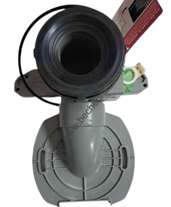 HH02095R